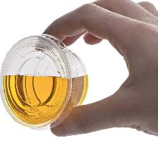 Commercial Plastic Portion Cups (2oz) - Photo 6