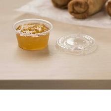 Commercial Plastic Portion Cups (2oz) - Photo 7