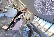 Hair Salon for Lease $3600 all included - Photo 3