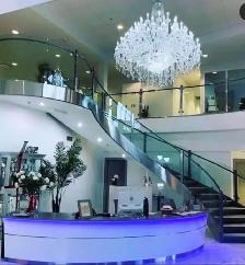 Hair Salon for Lease $3600 all included - Photo 6