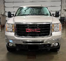 2007 GMC - Photo 2