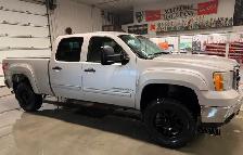 2007 GMC - Photo 3
