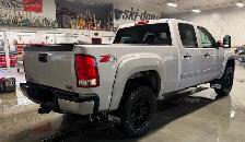 2007 GMC - Photo 4