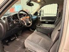 2007 GMC - Photo 5