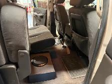 2007 GMC - Photo 6