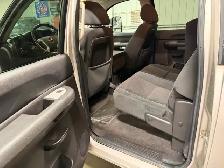 2007 GMC - Photo 7