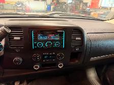 2007 GMC - Photo 9