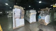 Professional Moving service 45/HR - Photo 2