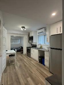 Logement meublé tout équipé - Photo 2