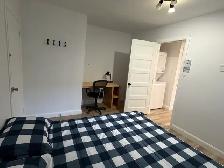 Logement meublé tout équipé - Photo 3