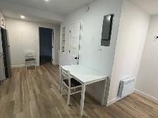 Logement meublé tout équipé - Photo 4