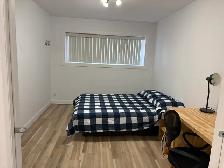 Logement meublé tout équipé - Photo 5