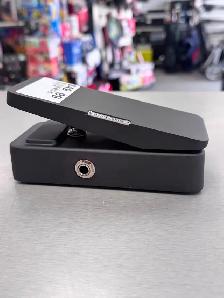 Paint Audio Foot Captain Dual Outputs Expression Pedal - Photo 2