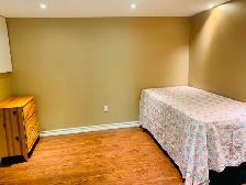 Scarborough Room Rent