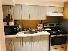 Scarborough Room Rent - Photo 2