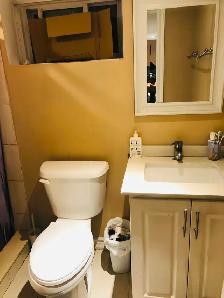 Scarborough Room Rent - Photo 3