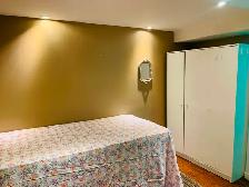 Scarborough Room Rent - Photo 4