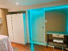 Scarborough Room Rent - Photo 6