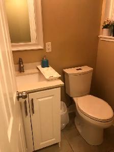 Scarborough Room Rent - Photo 7