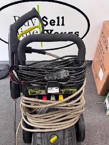 Sun Joe SPX4600 3000 PSI Max 1.30 GPM Max Pressure Washer - Photo 2