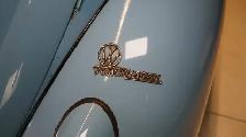 1962 Volkswagen Beetle Sunroof - Photo 28