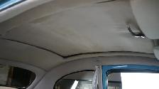 1962 Volkswagen Beetle Sunroof - Photo 35