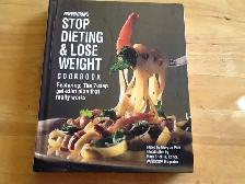 SPECIFIC well known DIET BOOKS - Photo 2