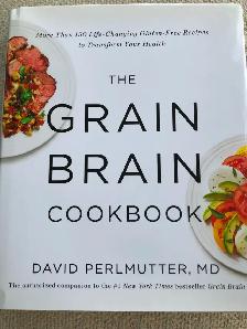 SPECIFIC well known DIET BOOKS - Photo 3