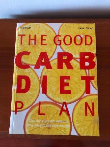 SPECIFIC well known DIET BOOKS - Photo 4