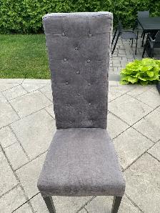 Dining Chairs - Photo 3