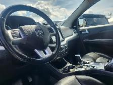 2015 Dodge Journey R/T AWD 7 PASSAGER GARANTIE 1 ANS - Photo 3