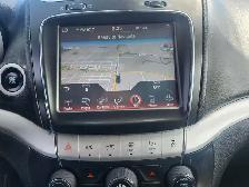 2015 Dodge Journey R/T AWD 7 PASSAGER GARANTIE 1 ANS - Photo 4