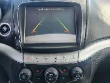 2015 Dodge Journey R/T AWD 7 PASSAGER GARANTIE 1 ANS - Photo 5