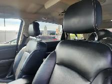 2015 Dodge Journey R/T AWD 7 PASSAGER GARANTIE 1 ANS - Photo 6