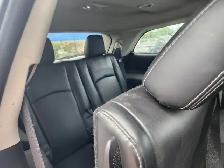 2015 Dodge Journey R/T AWD 7 PASSAGER GARANTIE 1 ANS - Photo 8