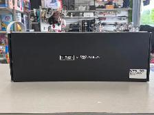 EPOMAKER X Aula F108 PRO Wireless Gaming Keyboard