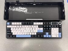 EPOMAKER X Aula F108 PRO Wireless Gaming Keyboard - Photo 3