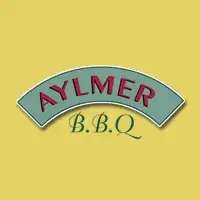 looking for delivery driver for Aylmer BBQ
