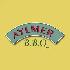 looking for delivery driver for Aylmer BBQ