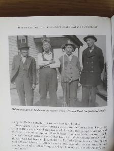 HELEN CREIGHTON, CANADA'S 1ST LADY OF FOLKLORE - 1999 SC - Photo 6