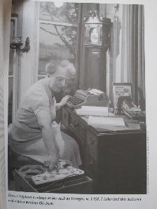HELEN CREIGHTON, CANADA'S 1ST LADY OF FOLKLORE - 1999 SC - Photo 8