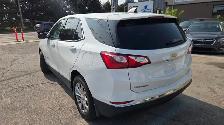 2019 Chevrolet Equinox LT AWD 2 sets rims/tires - Photo 3