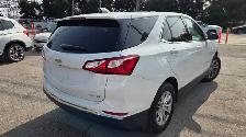 2019 Chevrolet Equinox LT AWD 2 sets rims/tires - Photo 4