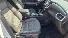 2019 Chevrolet Equinox LT AWD 2 sets rims/tires - Photo 8