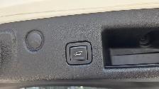 2019 Chevrolet Equinox LT AWD 2 sets rims/tires - Photo 11