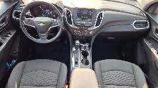 2019 Chevrolet Equinox LT AWD 2 sets rims/tires - Photo 12