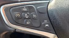2019 Chevrolet Equinox LT AWD 2 sets rims/tires - Photo 16