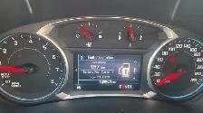 2019 Chevrolet Equinox LT AWD 2 sets rims/tires - Photo 17