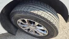 2019 Chevrolet Equinox LT AWD 2 sets rims/tires - Photo 19