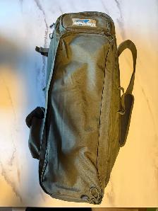 RevX TD Brand New - Photo 3